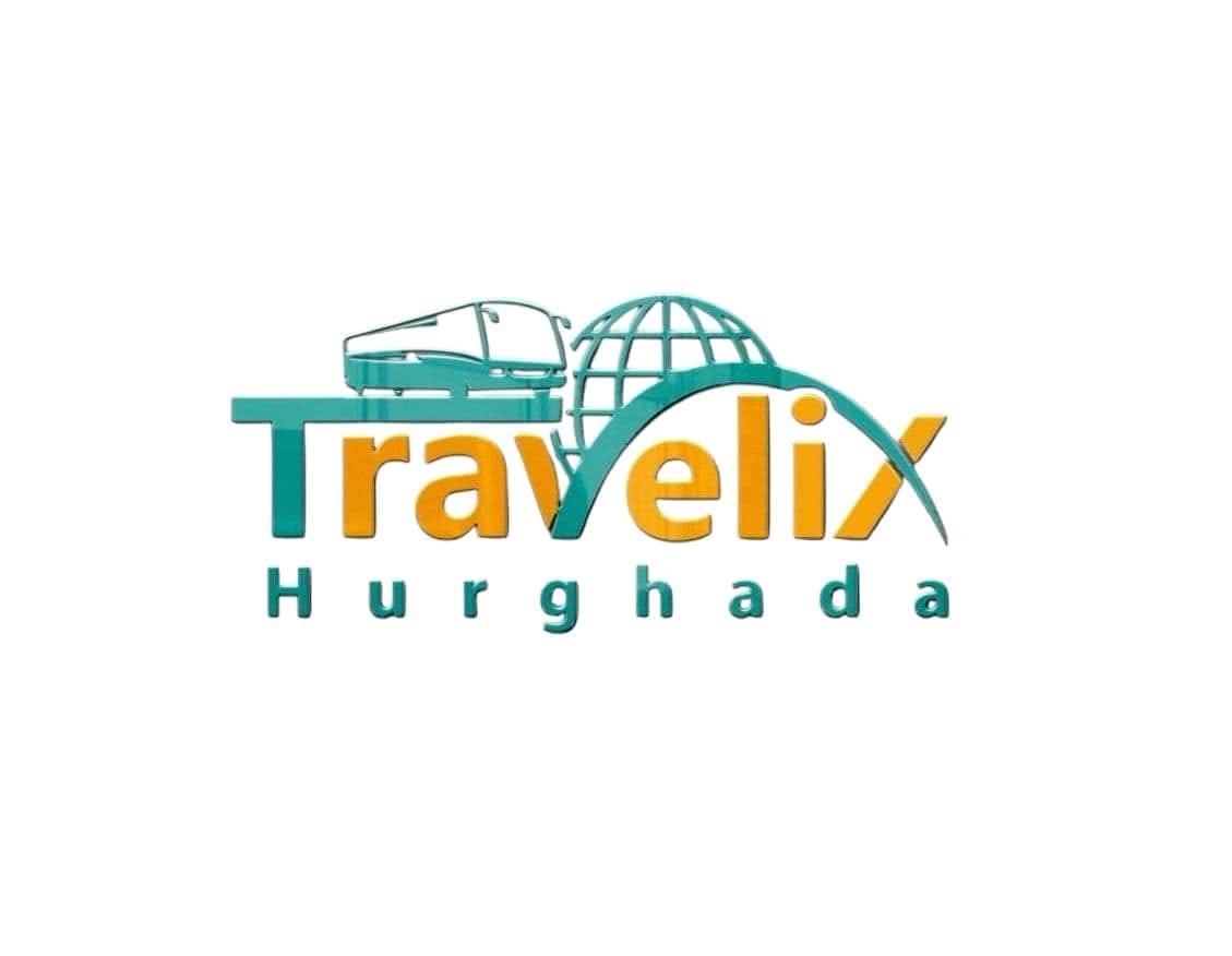 Travelix Team